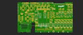 design pcb boards in eagle cad