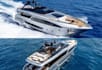 3d ship rendering 3d boat design 3d yacht 3d tugboat model 3d boat animation