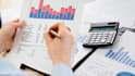 prepare micro accounts for UK based companies