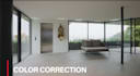 edit real estate video