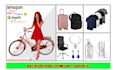 do background removal, remove object and ecommerce photo editing