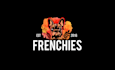 design high quality dog training logo design with fastest delivery