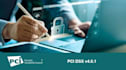 help you with pci dss compliance