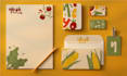 do creative branding for your company