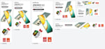 make animated and interactive html5 banner ads