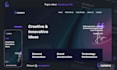 create a custom wordpress website aligned with your brand