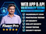 be cyber security expert
