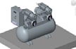 create revit families both parametric and non parametric