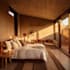 create realistic ai architectural images for your project