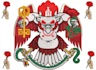 do embroidery digitizing convert to dst, jef, pes, in 1 hour
