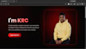build budget web designs