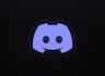design full discord server