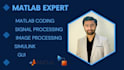 do matlab, simulink, machine learning and python projects