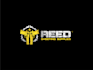design custom military tactical logo