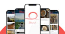create mobile app promo and explanation video