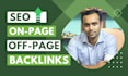do monthly local SEO service for business growth