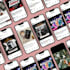 do social media publishing and community manager services