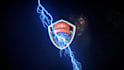 do unique animated logo intro video