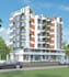 do 3d visualizer for residential and commercial exterior