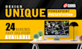 create sales powerpoint presentation, powerpoint presentation design