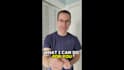 be your male ugc content creator for spokesperson videos