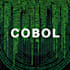 help you create cobol jcl db2 and vsam programs