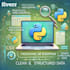web scraping in python,data extraction expert
