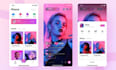 do live streaming app, video streaming app, live streaming website