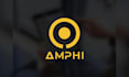 create professional logo design for your business