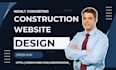design construction hvac kitchen remodeling renovation roofing mortgage website