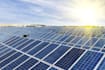 create an amazing solar panel energy or power promo video
