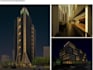do professional lighting design solutions for your space