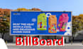 do billboard and mediabase chart, singer pop edm, design billboard