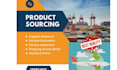 reliable south asia sourcing agent supplier finder