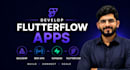 develop your flutterflow app with buildship apis and supabase backend