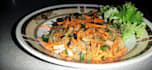 create easy cooking recipes with video for social media