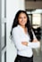 do government contract research write rfp rfp and rfp proposal and contract