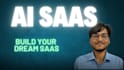 build a nextjs saas mvp with auth billing and admin dashboard