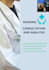 nursing care plan consultations and case study insights