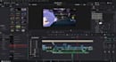 create a trailer video for your twitch channel