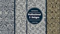design textile fabric pattern design for you