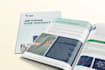 do book layout, PDF lead magnet design, brochure design