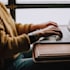 proofread and edit your text in castilian spanish