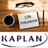 do insurance course, life, general, health, adjuster