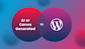convert your canva or ai design into a responsive wordpress