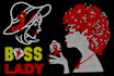 do rhinestone design for you
