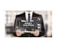 be your expert amazon reinstatement suspended listing violation