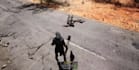 do unreal engine game development, be full time ue4 ue5 game developer nft game
