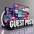 do guest post, high da guest post, general guest post