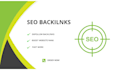 create underpriced seo expert